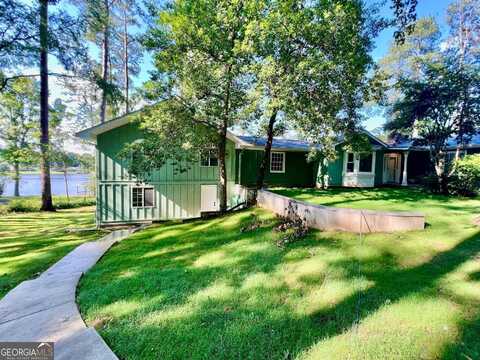 3106 Jodeco, Jonesboro, GA 30236
