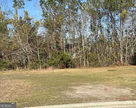 60 Powers, Brunswick, GA 31525