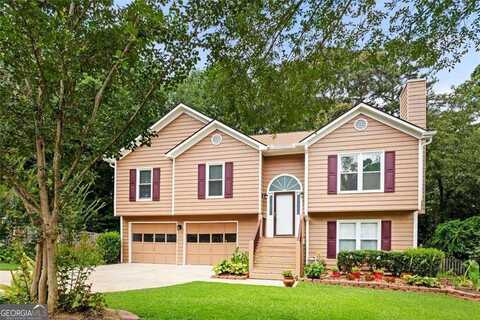 3049 HEATHGATE, Lawrenceville, GA 30044
