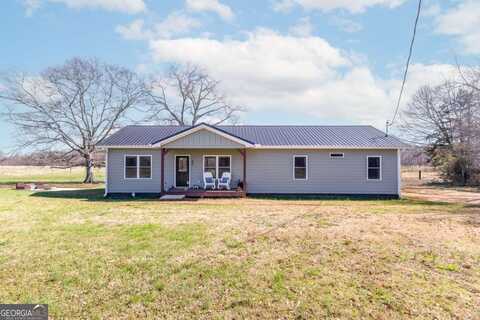 869 Ankerich, Bowersville, GA 30516