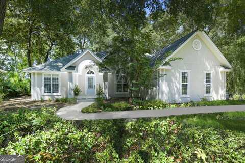 205 Salt Grass, Saint Marys, GA 31558