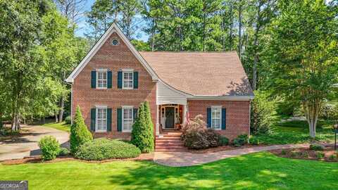 300 Samanda, Rockmart, GA 30153