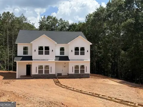159 Brad, Royston, GA 30662