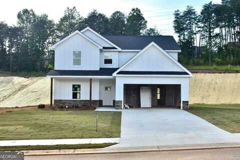 6413 River Plantation, Lula, GA 30554