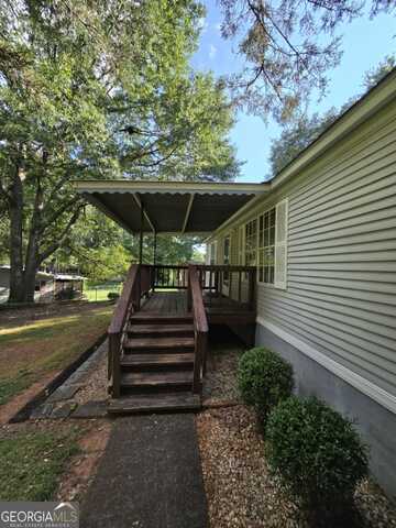 85 North, Hampton, GA 30228