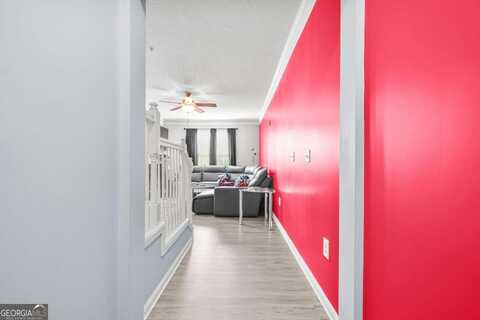 10 Perimeter Summit, Atlanta, GA 30319