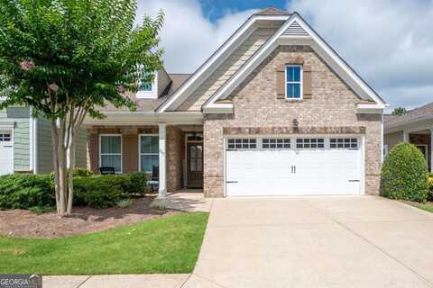 607 Abbey, Woodstock, GA 30188