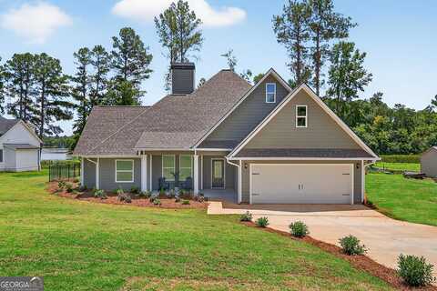 1050 Sugar Hill, Buckhead, GA 30625
