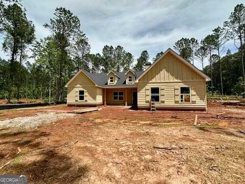 6288 Rocky Mount, Greenville, GA 30222