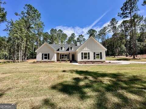 6288 Rocky Mount, Greenville, GA 30222