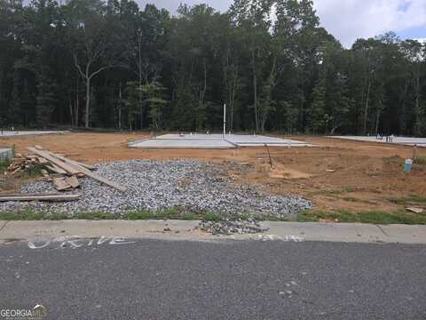1087 Jeannine, Winder, GA 30680