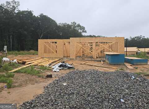 13 Vesta, Winder, GA 30680