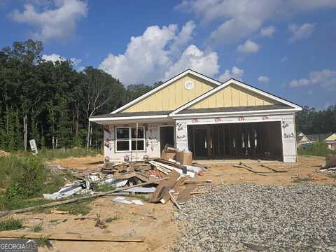 13 Vesta, Winder, GA 30680
