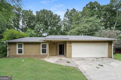 8524 Cedar Creek, Riverdale, GA 30274