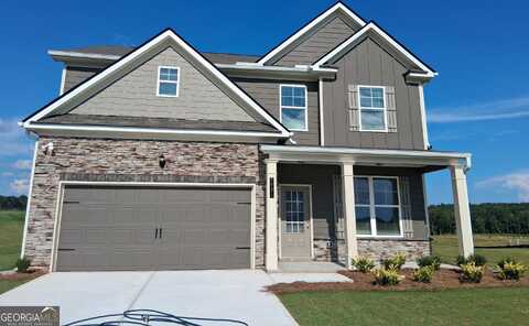 5994 Spring, Stonecrest, GA 30038