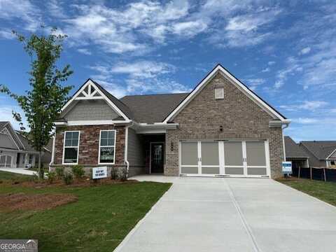 2600 Warbler, Loganville, GA 30052