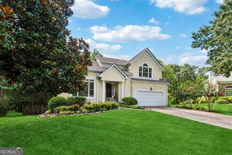 16 ANCIENT OAK, Marietta, GA 30067