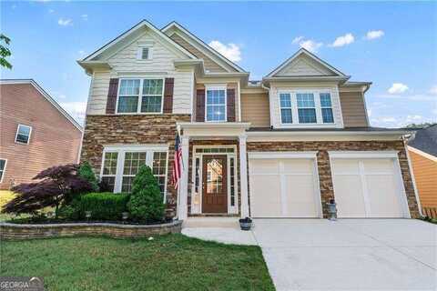 971 Reap, Lawrenceville, GA 30043
