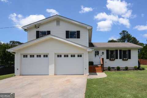 1024 WASHINGTON, Woodstock, GA 30188
