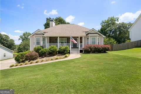 493 Kyles, Hiram, GA 30141