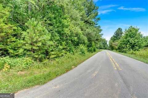 015014 Culp Lake, Cedartown, GA 30125
