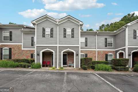 204 Summer, Norcross, GA 30071