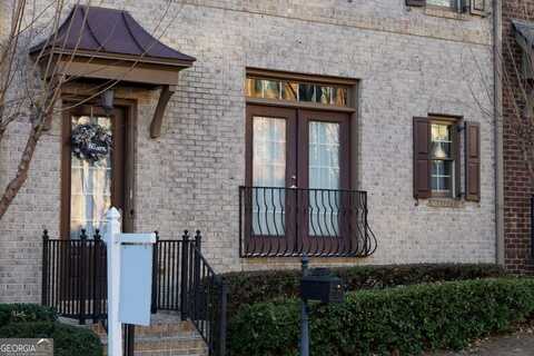 10785 Arlington, Alpharetta, GA 30022