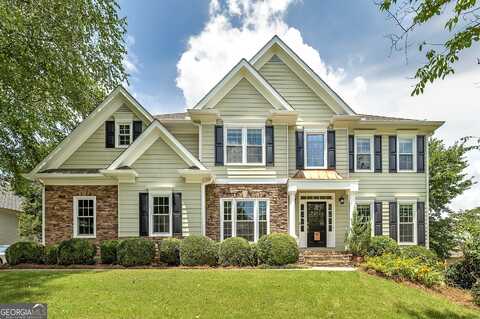 5045 Matthew Meadow, Alpharetta, GA 30004