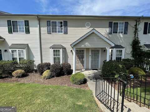 1625 CONLEY, Conley, GA 30288