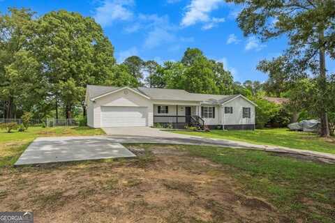 143 Coker, Chatsworth, GA 30705