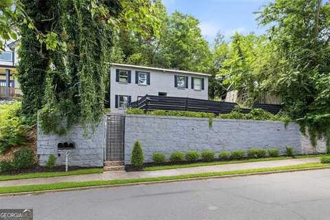 420 Griffin, Atlanta, GA 30318