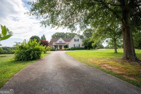 442 Buffalo Creek, Carrollton, GA 30117