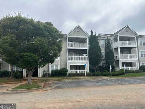 104 Sweet Magnolia, Eatonton, GA 31024