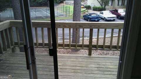 1119 Pilgrim, Marietta, GA 30064