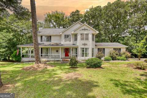 103 Trophy, Macon, GA 31211