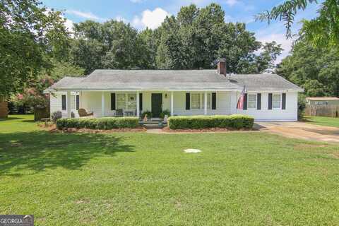 1404 Tucker, Perry, GA 31069