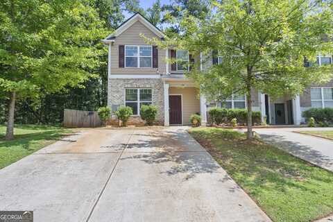 2473 Piering, Lithonia, GA 30038