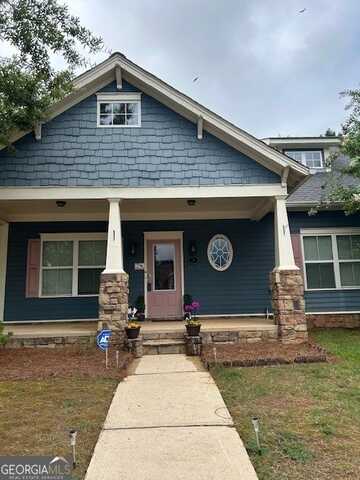 75 Orchard, Covington, GA 30014