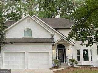 11180 Surrey Park, Johns Creek, GA 30097