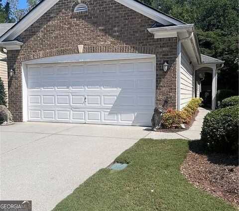 2122 Appaloosa, Conyers, GA 30012