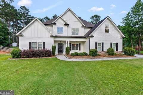 112 Senoya, Senoia, GA 30276