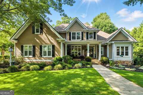 6719 Grand Marina, Gainesville, GA 30506