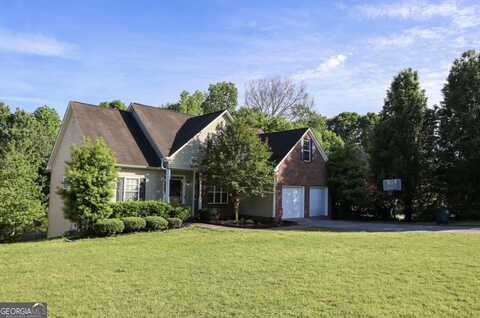 110 Granny Smith, Calhoun, GA 30701