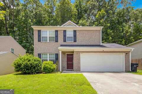 5622 Laurel Ridge, Atlanta, GA 30344