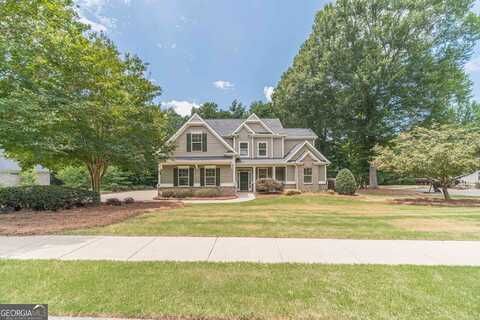 2084 Whitlow View, Bishop, GA 30621