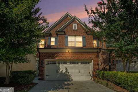 49 Braemore Mill, Lawrenceville, GA 30044
