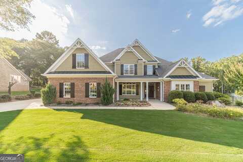 756 Aspen, Winder, GA 30680