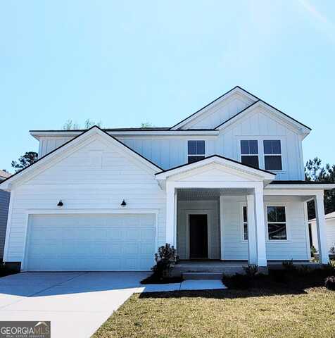 114 Old Field, Richmond Hill, GA 31324
