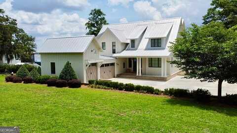 620 Lakeshore, Cordele, GA 31015