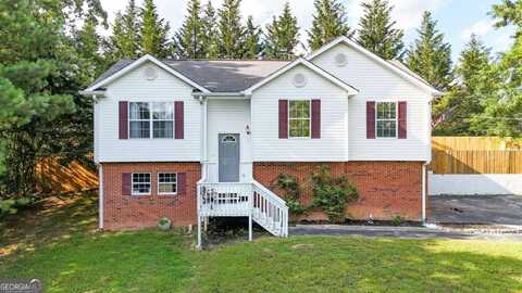 478 Dedmon, Ringgold, GA 30736